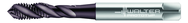 EP2251302-UNC 8 PARADUR ECO PLUS - Americas Industrial Supply