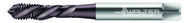 EP2051382-M8 PARADUR ECO PLUS - Americas Industrial Supply