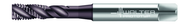 EP2051362-M8 PARADUR ECO PLUS - Americas Industrial Supply