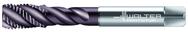 EP2156312-M8X1 PARADUR ECO PLUS - Americas Industrial Supply