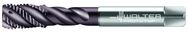 EP2056342-M12 PARADUR ECO PLUS - Americas Industrial Supply