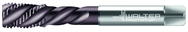 EP2056382-M12 PARADUR ECO PLUS - Americas Industrial Supply