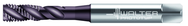 EP2251312-UNC 1/4 PARADUR ECO PLUS - Americas Industrial Supply