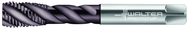 EP2256302-UNC 5/16 PARADUR ECO PLUS - Americas Industrial Supply