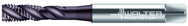 EP2351312-UNF 1/4 PARADUR ECO PLUS - Americas Industrial Supply