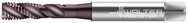 EP2051312-M6 PARADUR ECO PLUS - Americas Industrial Supply