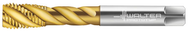 EP2056305-M16 PARADUR ECO PLUS - Americas Industrial Supply