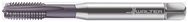 K2031407-M8 PARADUR XPERT K - Americas Industrial Supply