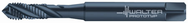 M20513-M10 PARADUR XPERT M - Americas Industrial Supply