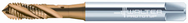 M2051305-M10 PARADUR XPERT M - Americas Industrial Supply