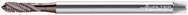 M2051332-M5 PARADUR XPERT M - Americas Industrial Supply