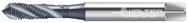 M2053306-M6 PARADUR XPERT M - Americas Industrial Supply