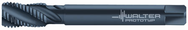 M20563-M8 PARADUR XPERT M - Americas Industrial Supply