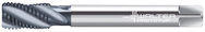 M2056306-M10 PARADUR XPERT M - Americas Industrial Supply