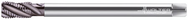 M2056332-M20 PARADUR XPERT M - Americas Industrial Supply