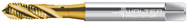 M2251305-UNC 8 PARADUR XPERT M - Americas Industrial Supply