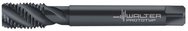 M225549-EGUNC 5/16 PARADUR XPERT M - Americas Industrial Supply