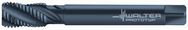 5/8-11 4FL 6HX COB SP FL S-BOTT TPA - Americas Industrial Supply