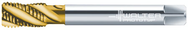 M2356305-UNF 5/16 PARADUR XPERT M - Americas Industrial Supply