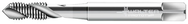 N205166-M4 PARADUR XPERT N - Americas Industrial Supply