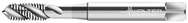 P20519-M4.5 PARADUR XPERT P - Americas Industrial Supply