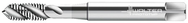 P20539-M3 PARADUR XPERT P - Americas Industrial Supply