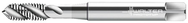 P20549-M10 PARADUR XPERT P - Americas Industrial Supply