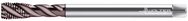 P2056832-M14 PARADUR XPERT P - Americas Industrial Supply