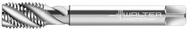 P20569-M36 PARADUR XPERT P - Americas Industrial Supply
