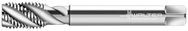 P20589-M8 PARADUR XPERT P - Americas Industrial Supply