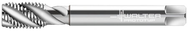 P20599-M12 PARADUR XPERT P - Americas Industrial Supply