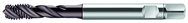 S2051302-M5 PARADUR THL COATED - Americas Industrial Supply