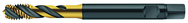 S2051305-M10 PARADUR - Americas Industrial Supply