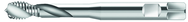 S20516-M8 PARADUR WLM SYNCHROSPEED - Americas Industrial Supply