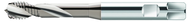 S2051604-M4 PARADUR WLM - Americas Industrial Supply