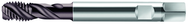 S2056302-M20 PARADUR THL COATED - Americas Industrial Supply