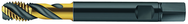 S2056305-M20 PARADUR - Americas Industrial Supply