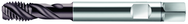 S2056312-M16 PARADUR SYNCHROSPEED - Americas Industrial Supply
