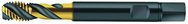 S2056315-M20 PARADUR SYNCHROSPEED - Americas Industrial Supply