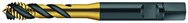 S2156305-M16X1.5 PARADUR - Americas Industrial Supply