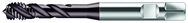 S2456302-G1/2 PARADUR THL COATED - Americas Industrial Supply