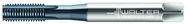 E2031466 - M6 PARADUR ECO-CI - Americas Industrial Supply
