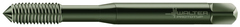 D70611-M1.6 PROTODYN C HSS-CO NID - Americas Industrial Supply