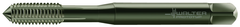 D70617-M6 PROTODYN SC HSS-CO NID - Americas Industrial Supply