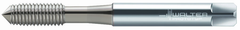 E2061604-M3 PROTODYN ECO-LM - Americas Industrial Supply