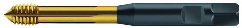 S2061305-M4 PROTODYN S SYNCHROSPEED - Americas Industrial Supply