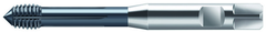 S2061306-M10 PROTODYN S - Americas Industrial Supply