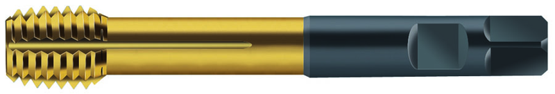 S2066305-M12 PROTODYN S - Americas Industrial Supply