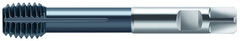 S2066306-M12 PROTODYN S - Americas Industrial Supply