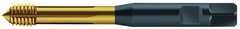 S2166305-M8X1 PROTODYN S - Americas Industrial Supply